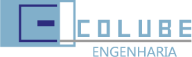 Colube Engenharia
