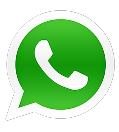 Icone Whatsapp